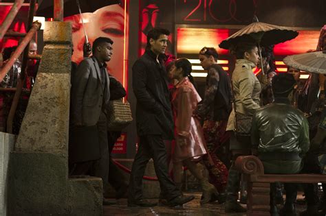total recall 2012 rotten tomatoes.